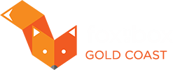 Fox in a Box Gold Coast Escape Rooms
